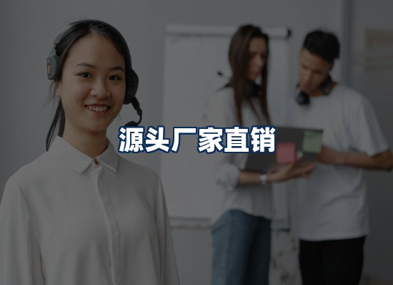 证件制作网站流程识别图
